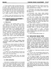 09 1961 Buick Shop Manual - Brakes-017-017.jpg